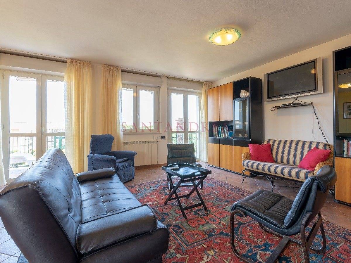 Main Photo of a Penthouse for sale